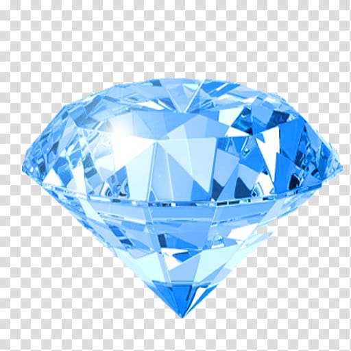 Crystal Gemstone Swarovski AG Diamond The Moonstone, gemstone transparent background PNG clipart