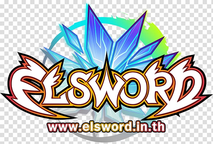 Elsword KOG Games Grand Chase Massively multiplayer online role-playing game , elsword chibi transparent background PNG clipart