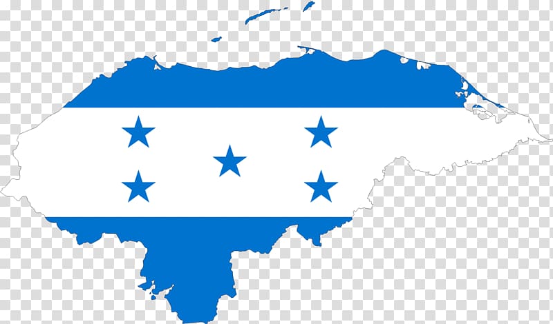 Flag of Honduras File Negara Flag Map, france flag transparent background PNG clipart