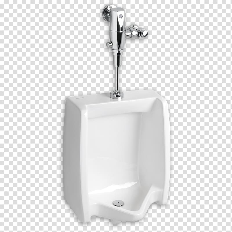 Flush toilet Urinal Bathroom United States, urinal transparent background PNG clipart