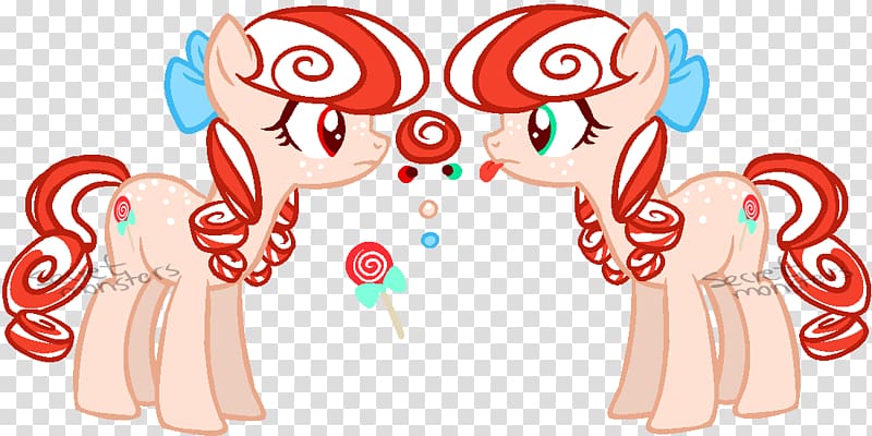 Horse Human behavior Mammal , Candy Sprinkles transparent background PNG clipart