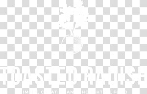 Line Font, design transparent background PNG clipart thumbnail