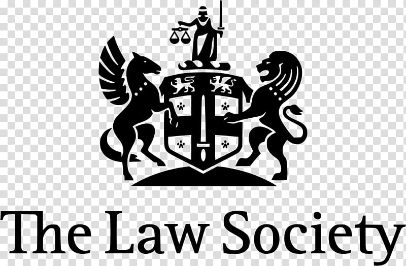 Law Society of England and Wales Solicitors Regulation Authority, Law Firm transparent background PNG clipart