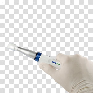 Finger, design transparent background PNG clipart thumbnail