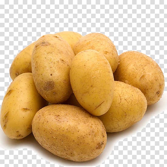 Mashed potato Baked potato Yukon Gold potato French fries Rxf6sti, potato transparent background PNG clipart