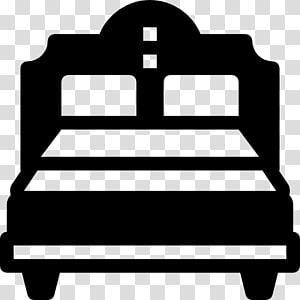 Line , design transparent background PNG clipart thumbnail