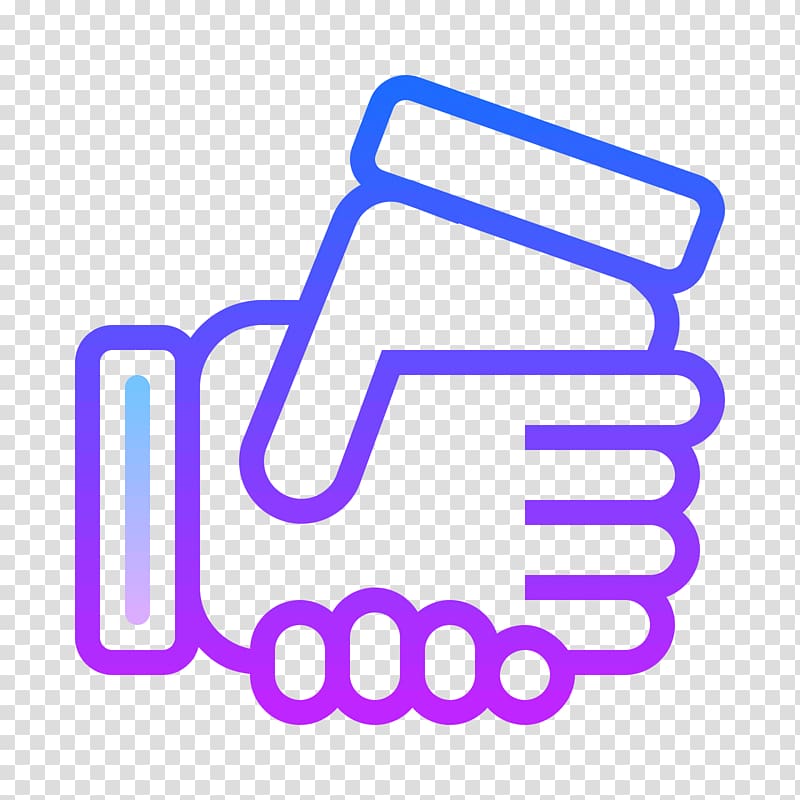 Computer Icons Like button Hand Cursor, hand transparent background PNG clipart