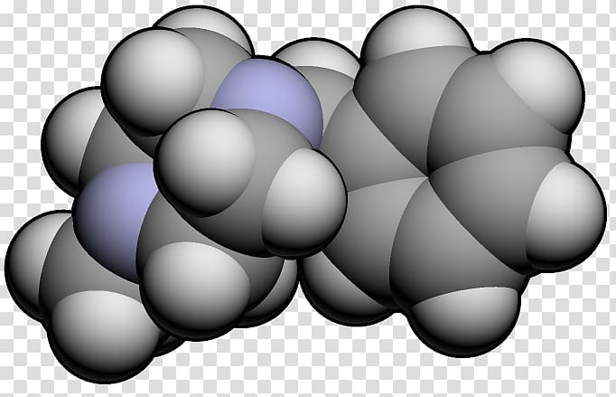 Methylbenzylpiperazine Drug Stimulant Controlled Substances Act, Benzylpiperazine transparent background PNG clipart