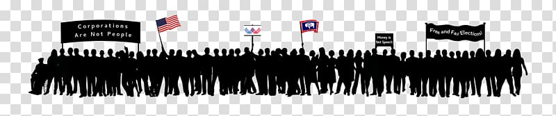 Protest Demonstration Computer Icons , others transparent background PNG clipart