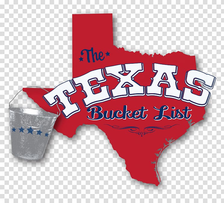 Central Texas Logo Brand Font Mill Street, Bucket Filler Scenarios transparent background PNG clipart