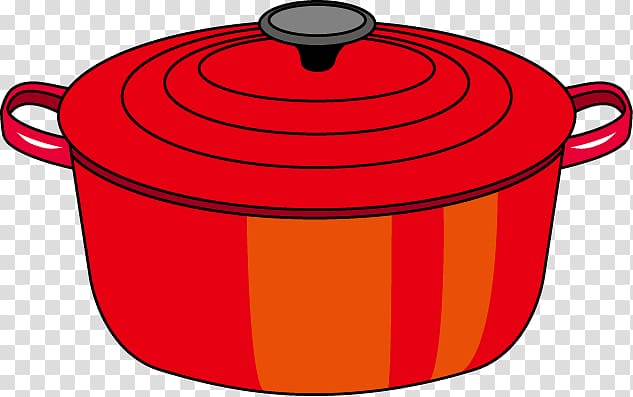 pot Olla Cookware and bakeware , White Pot transparent background PNG clipart
