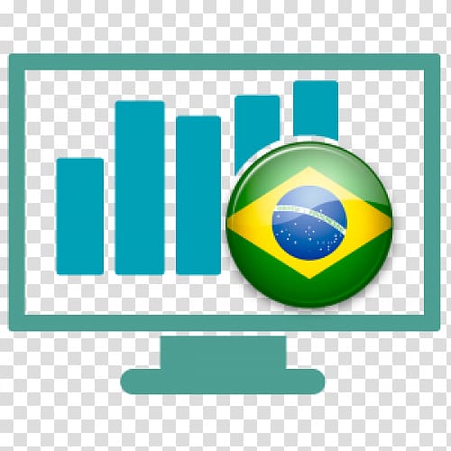 Statistics, brasil x belgica transparent background PNG clipart