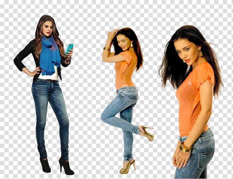 shoot Celebrity Jeans, bollywood transparent background PNG clipart