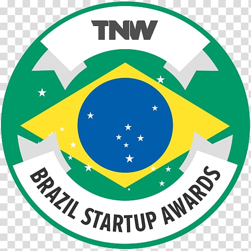 Organization Green Logo Best Buy, brazil logo transparent background PNG clipart