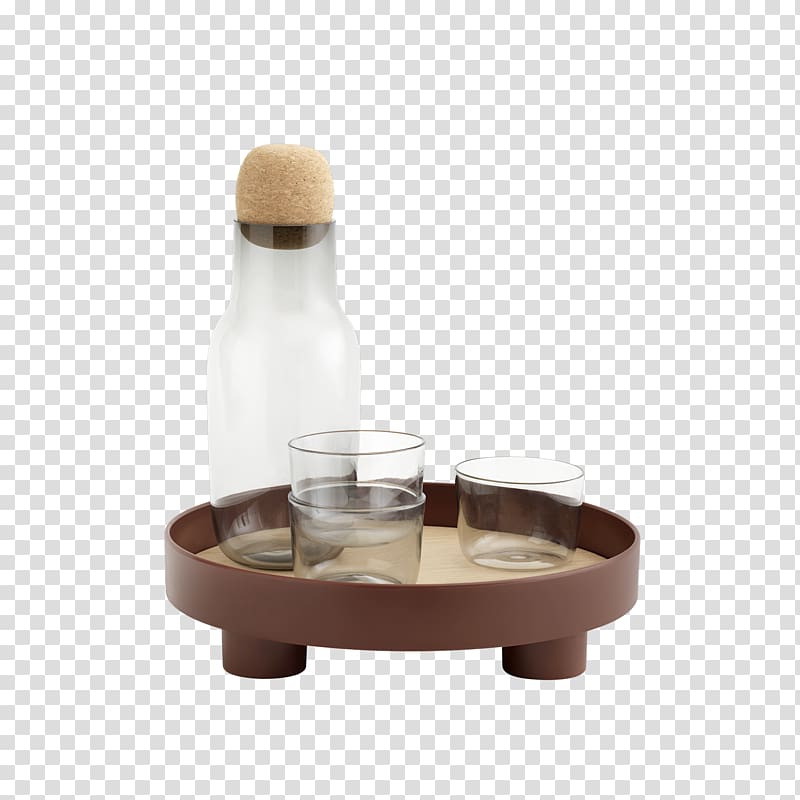 Table Tray Muuto Pendant light, table transparent background PNG clipart