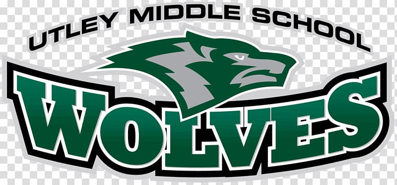 Herman E Utley Middle School Plano West Senior High School National Secondary School Maurine Cain Middle School, school transparent background PNG clipart