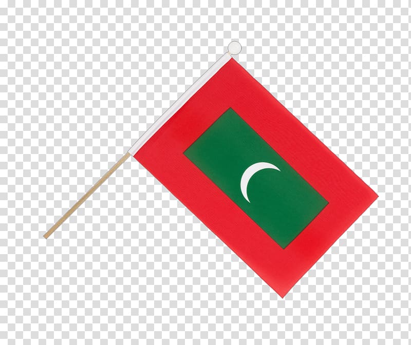 Flag of Bangladesh Fahne Rectangle, Flag transparent background PNG clipart