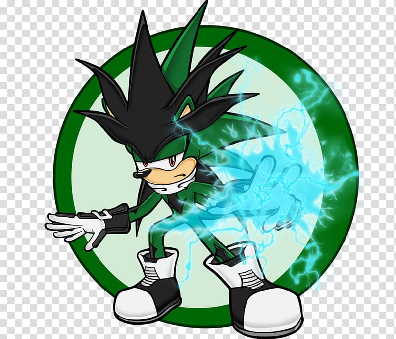 Sonic the Hedgehog Sonic and the Secret Rings Sonic Adventure 2, gray sky transparent background PNG clipart