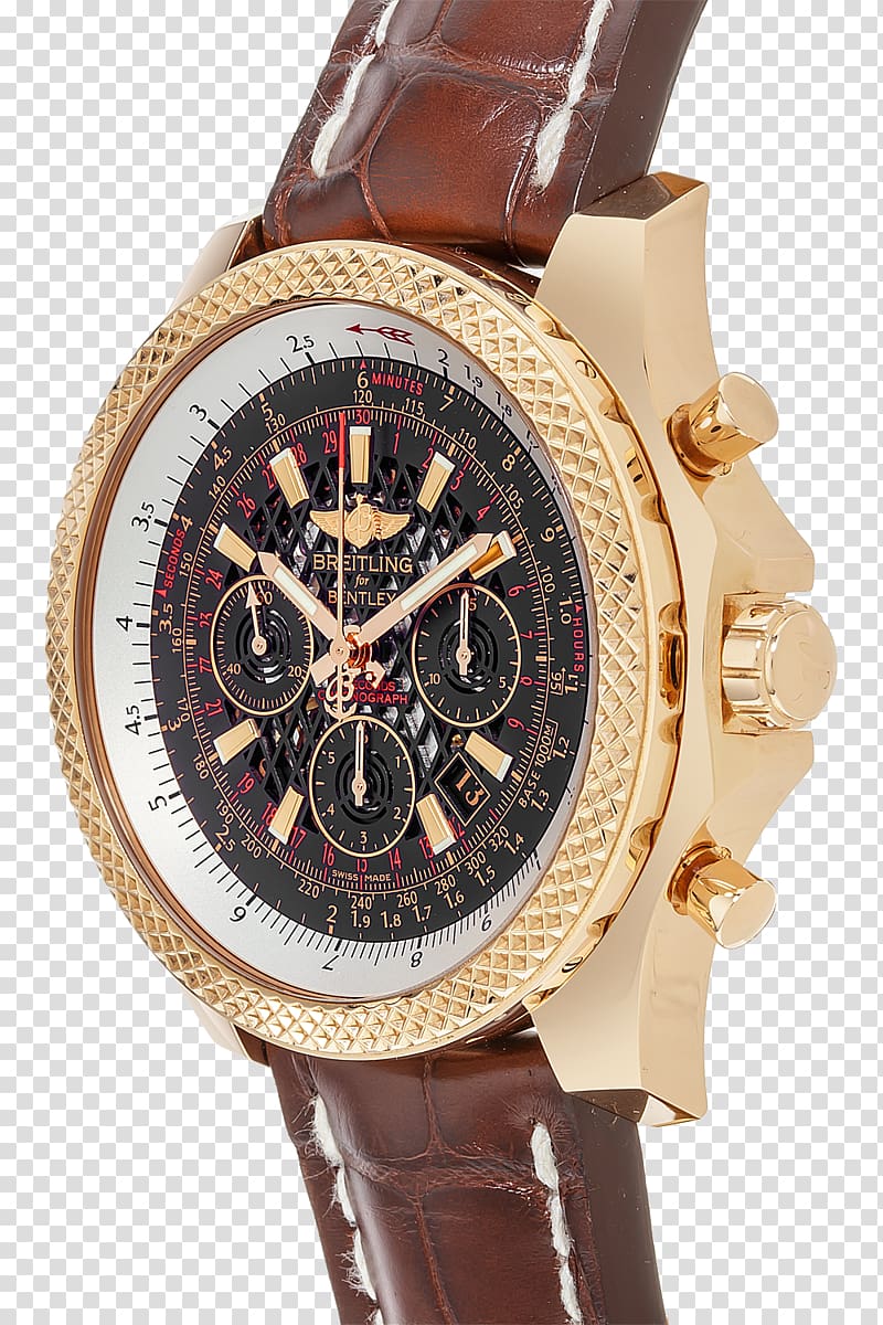 Breitling continental hotsell