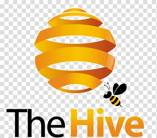 Beehive Apache Hive , Hive transparent background PNG clipart
