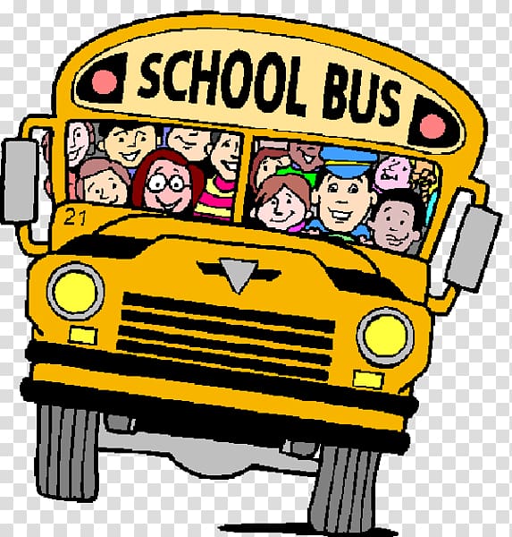 School bus Motor vehicle , bus transparent background PNG clipart