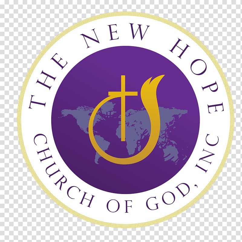 Church of God Iglesia Cristiana Amor Agape Pastor Savior Pentecostalism, others transparent background PNG clipart