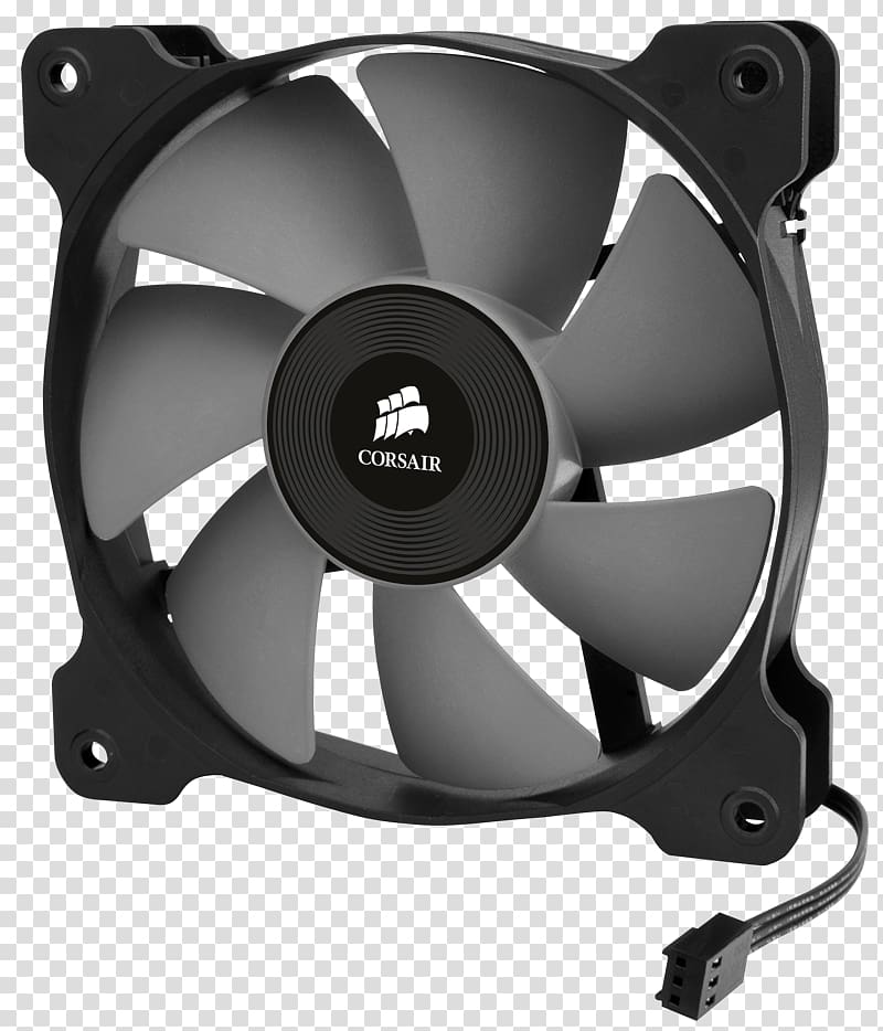 Computer cooling Central processing unit Socket AM3 LGA 1155 Socket AM2, Fan transparent background PNG clipart