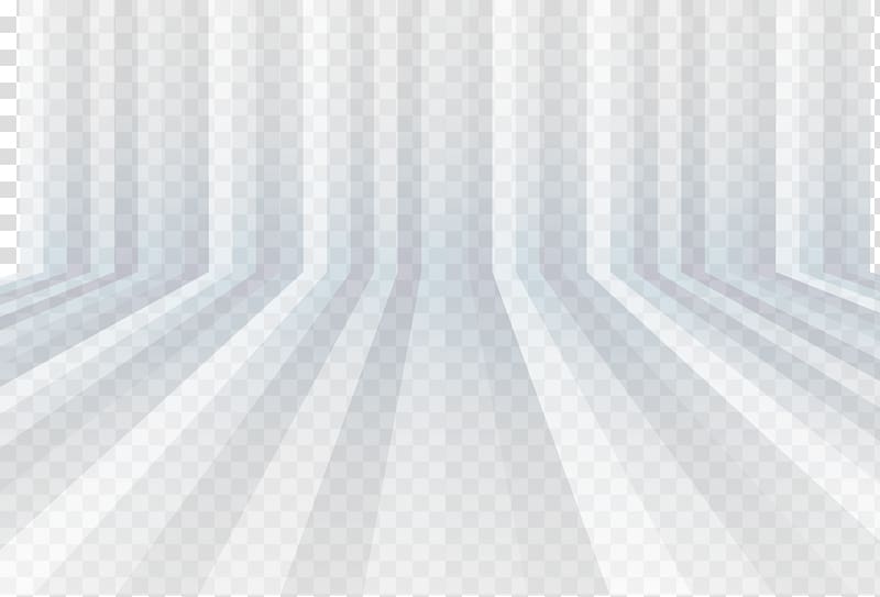 white, gray and beige striped illustration, Background line material transparent background PNG clipart
