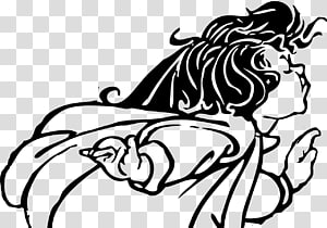 Desktop , kiss transparent background PNG clipart thumbnail