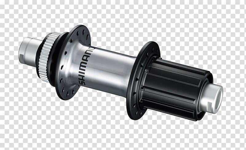 Wheel hub assembly Ultegra Shimano Bicycle Dura Ace, Bicycle transparent background PNG clipart