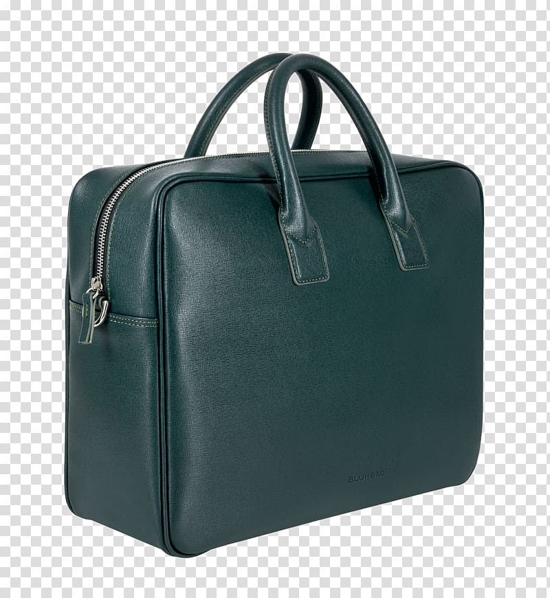 Briefcase Home Shop 18 Handbag Leather, others transparent background PNG clipart