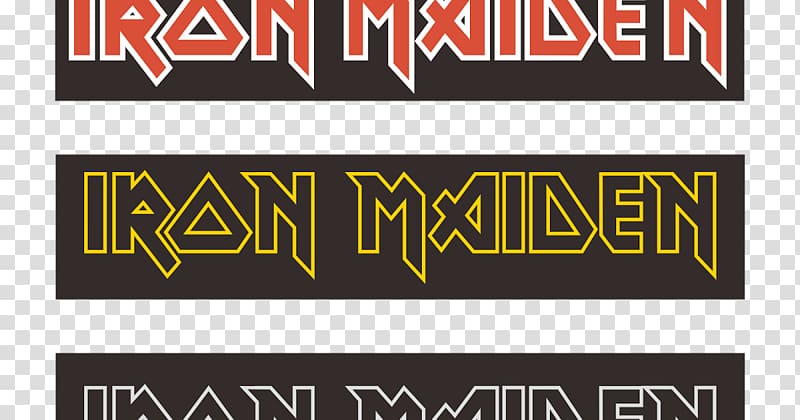 Iron Maiden Logo Cdr, pentagon 24 0 1 transparent background PNG clipart