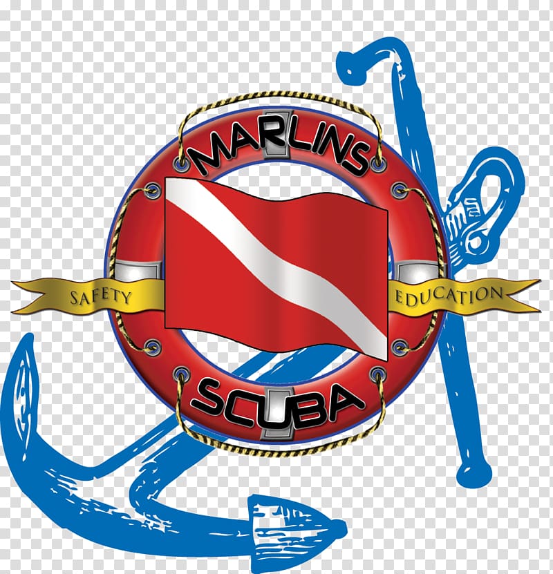 The Etobicoke Underwater Club Logo Scuba diving Ontario Underwater Council, Scuba Diving Icon transparent background PNG clipart