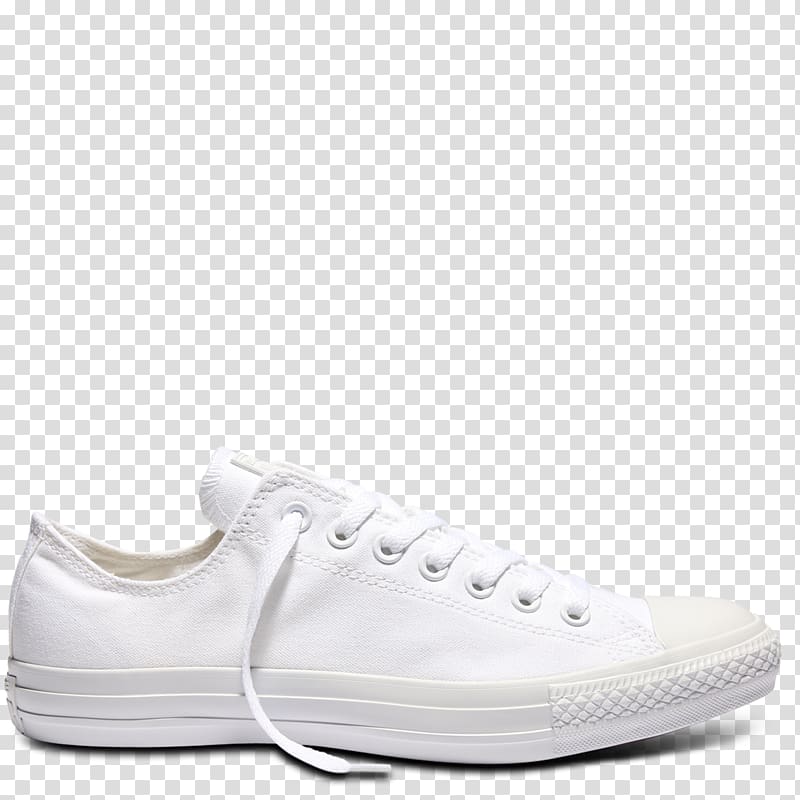 Chuck Taylor All-Stars Converse Sneakers White High-top, white converse transparent background PNG clipart