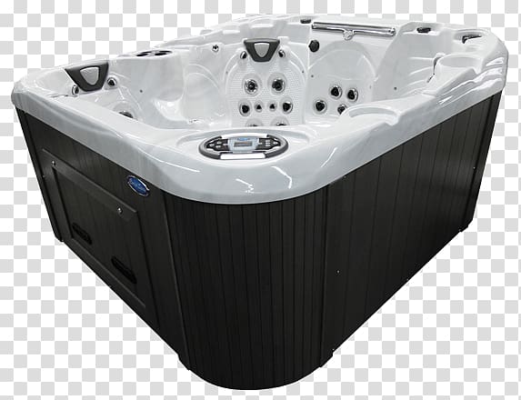 Hot tub Swimming Pools Baths Hydro massage Lowe Pools, Inc, concrete overlay systems transparent background PNG clipart