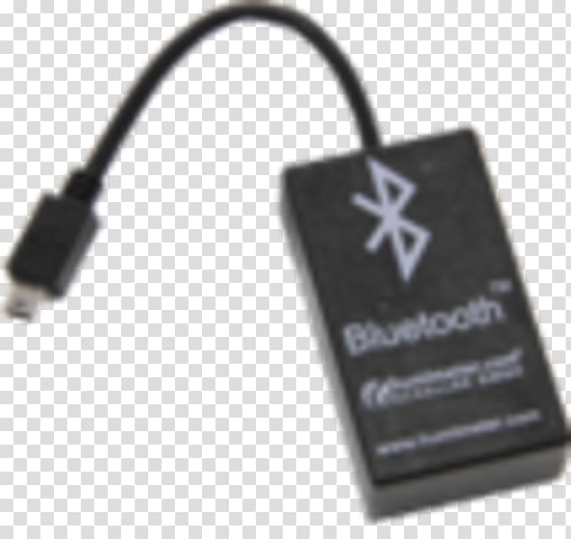 RS-232 Bluetooth USB Data transmission Interface, bluetooth usb transparent background PNG clipart