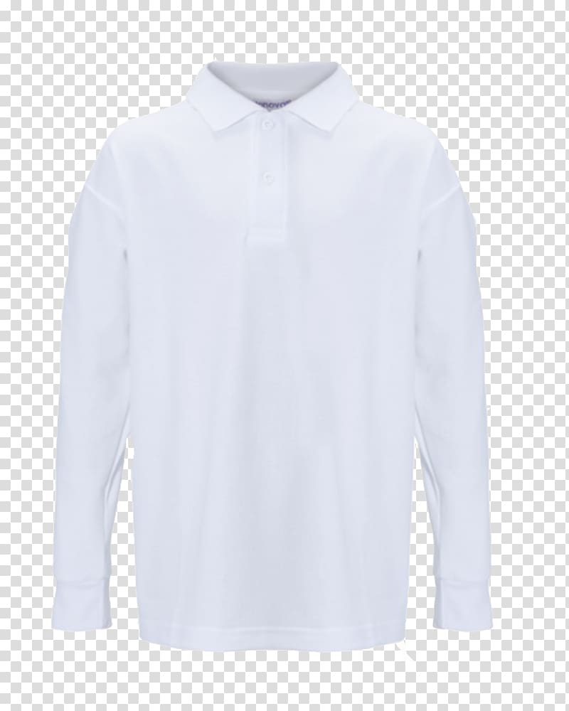 White collar clearance t shirt png