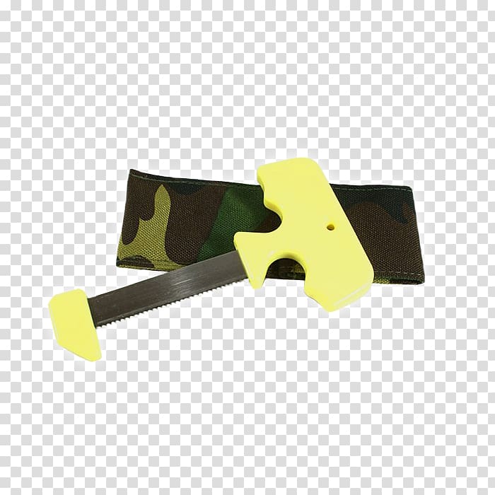 Multi-function Tools & Knives Saw Gerber Gear MM Sporting Ltd, Mm Sporting Ltd transparent background PNG clipart