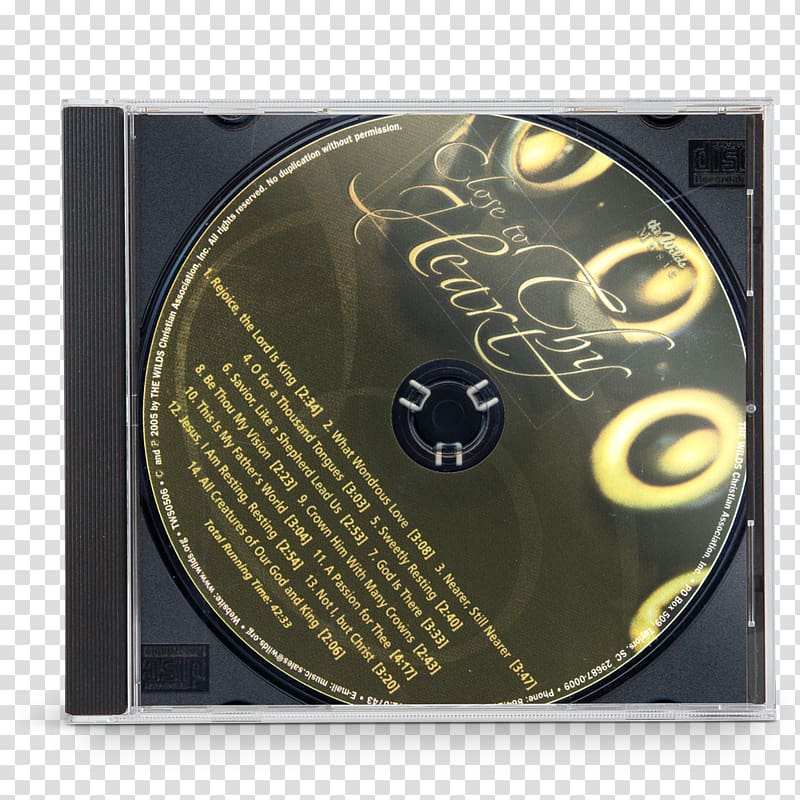 Compact disc Text messaging Disk storage, Bible Audio transparent background PNG clipart