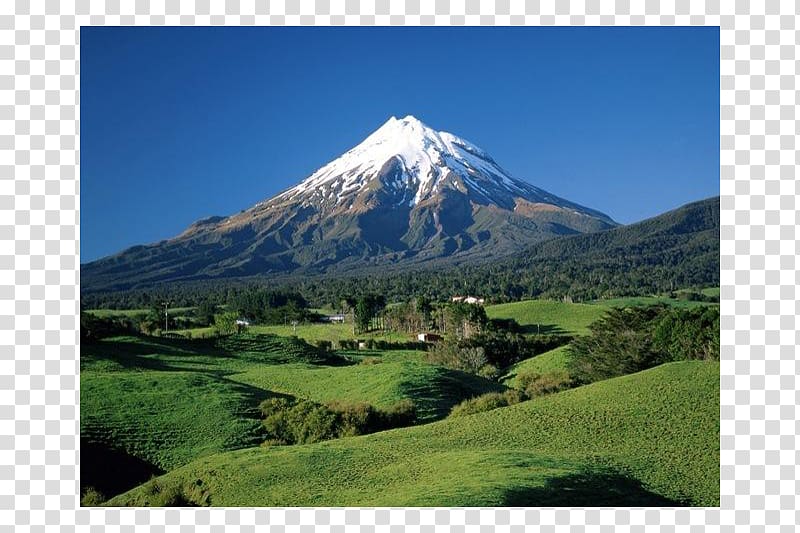 Mount Taranaki South Island Hotel Cook Islands Desktop , Street tree transparent background PNG clipart