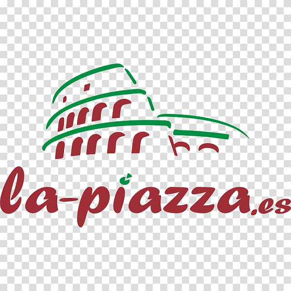 La Piazza Benalmadena Pizza YouTube La Piazza Torremolinos Logo, others transparent background PNG clipart