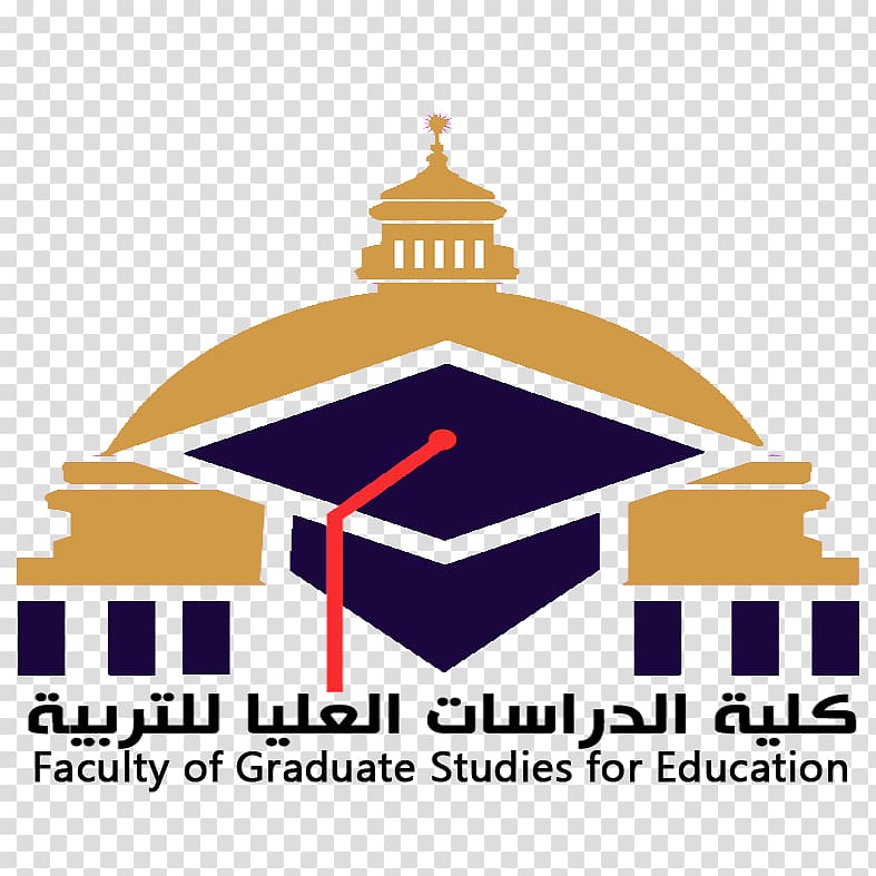 Faculty of Gradute Studies of Education College University Postgraduate education, others transparent background PNG clipart