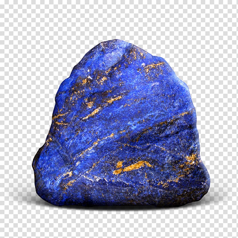 Sar-i Sang Lapis lazuli Gemstone Lazurite Crystal healing