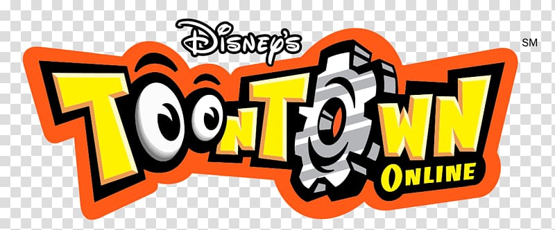 Toontown Online Minecraft Video game The Walt Disney Company, Toontown Online transparent background PNG clipart