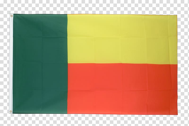 Flag of Benin Flag of Benin Fahne Afrika bayroqlari, Flag transparent background PNG clipart