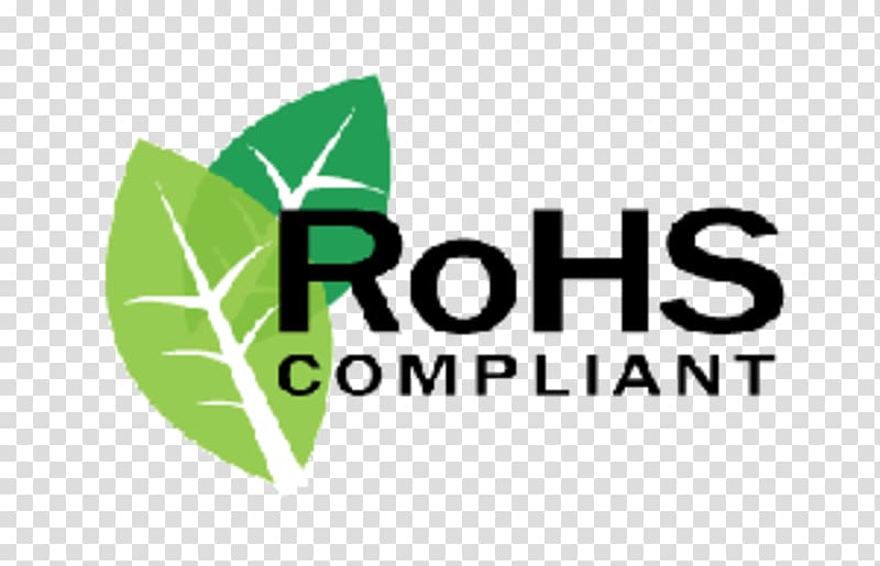 Restriction of Hazardous Substances Directive CE marking Registration, Evaluation, Authorisation and Restriction of Chemicals European Union, ROHS transparent background PNG clipart