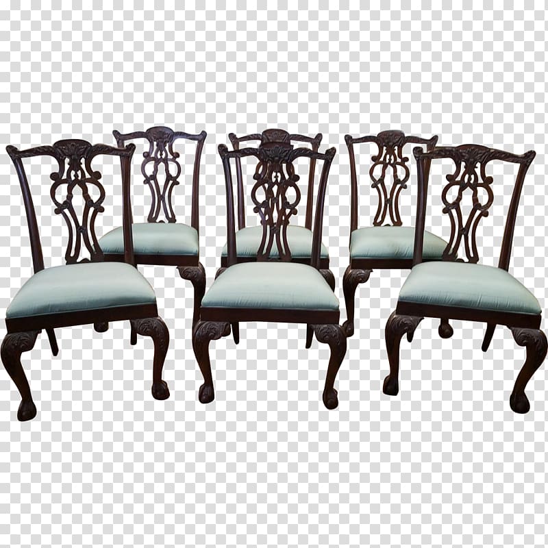 Table Chair Dining room Ethan Allen Furniture, table transparent background PNG clipart