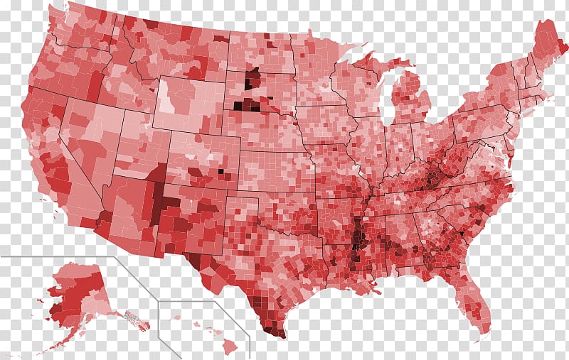 Crime in the United States Crime statistics Violent crime, united states transparent background PNG clipart