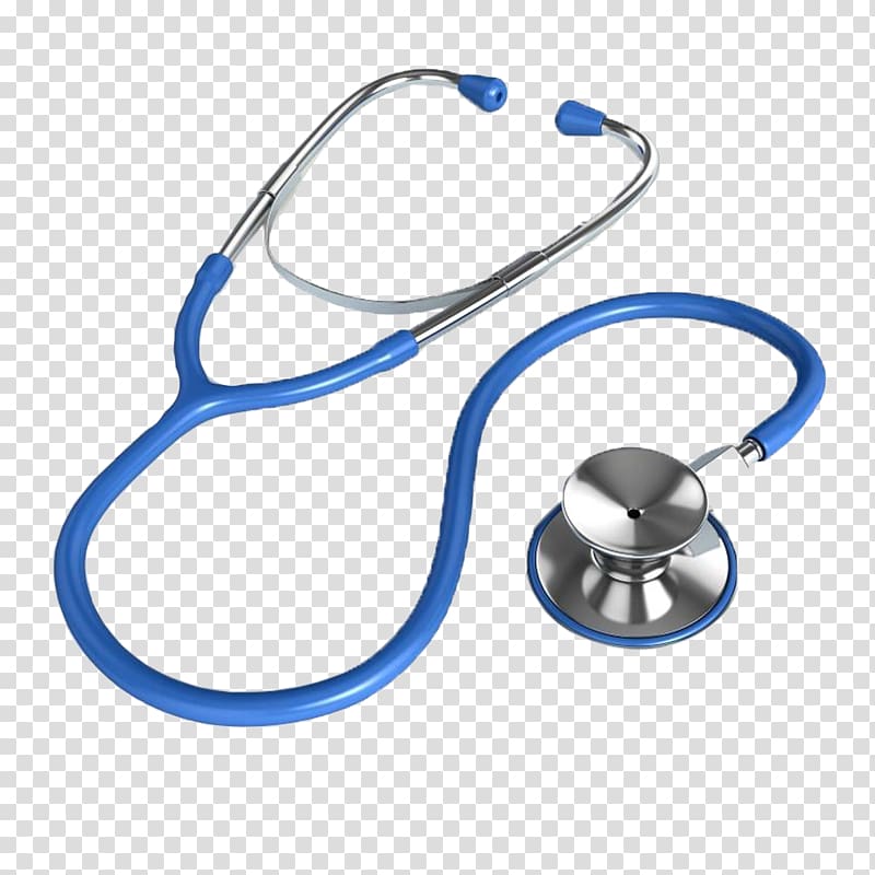 Medicine Physician Surgery Health Care, hospital transparent background PNG clipart