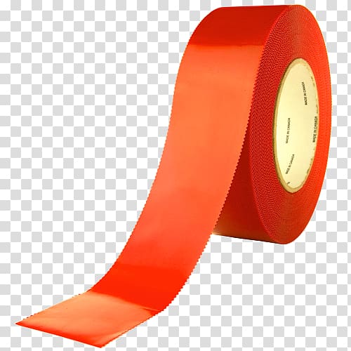 Adhesive tape Polyethylene Pressure-sensitive adhesive Plastic film Gaffer tape, others transparent background PNG clipart